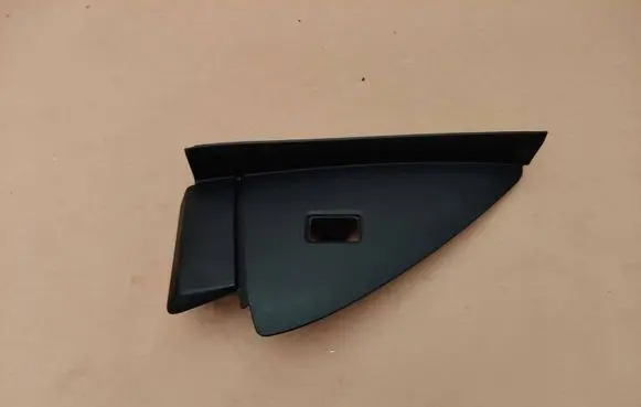 Seat Leon IV Dashboard side end trim 5FB857036B
