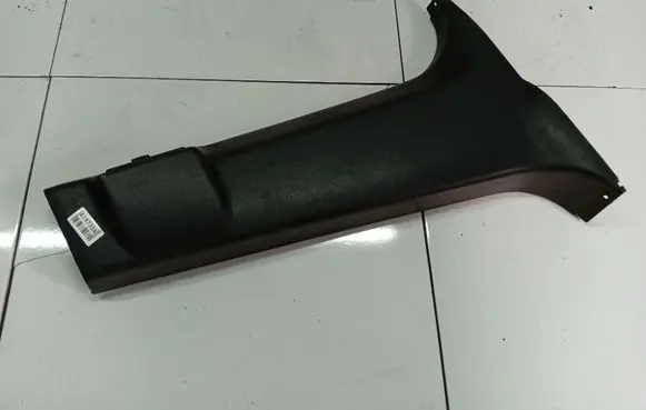 Nissan Murano Z50 (B) pillar trim (top) 76915CA010