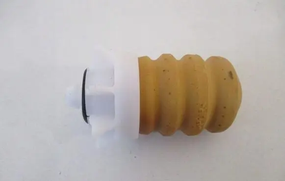 Citroen C2 Front shock absorber damper bump stop 516694