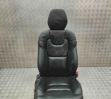Volvo XC60 Front passenger seat 31377308 31446582