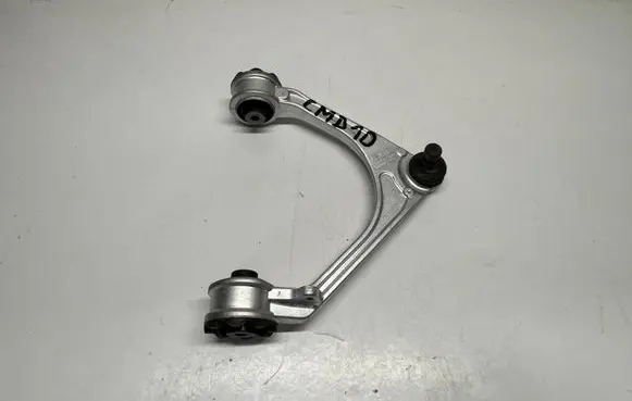 Jaguar XF X260 Front upper control arm/wishbone GX733084CMD10 GX733091