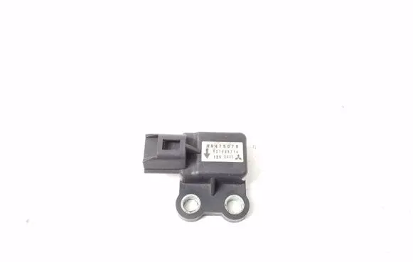 Mitsubishi L200 Sensor MR475078