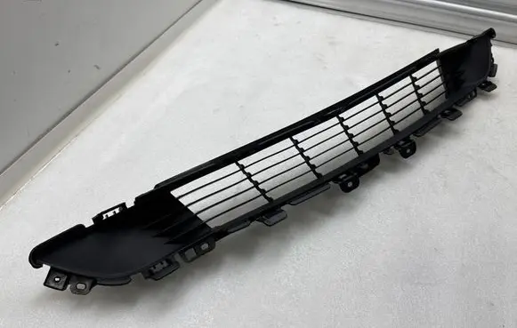 Tesla Model Y Front grill 149375900A