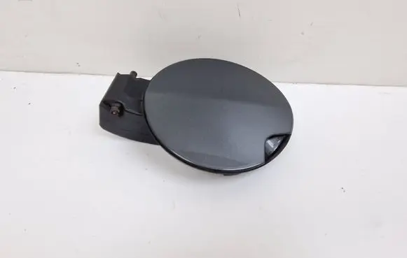 Citroen DS3 Fuel tank cap 9684370580