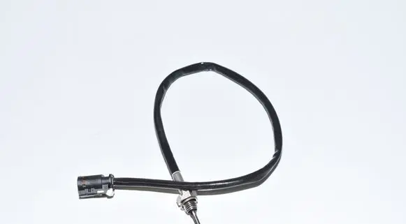 BMW 5 G30 G31 Exhaust gas temperature sensor 8507638