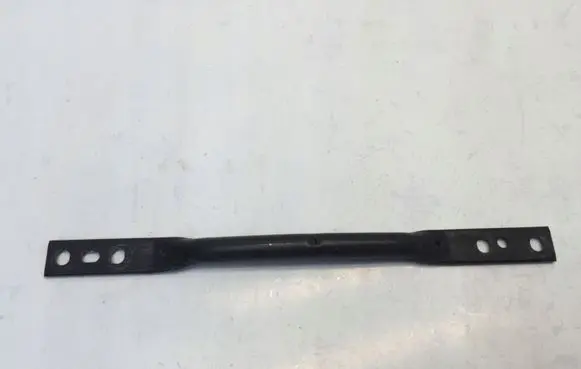 Skoda Karoq Other under body part 5Q0802128