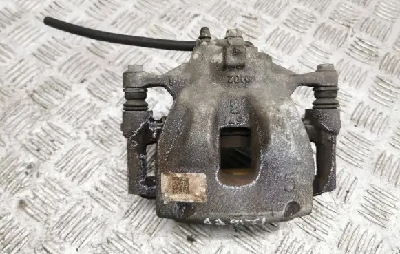 Toyota Corolla E210 E21 Front brake caliper