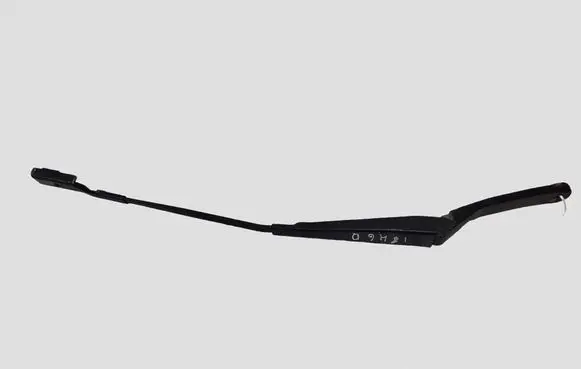 Peugeot 308 Front wiper blade arm 968047728003 720085268