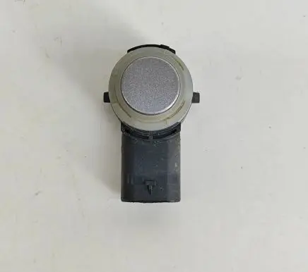 Opel Corsa F Parking PDC sensor 9813348377 9813348377F4