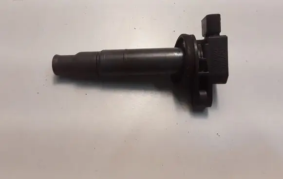 Toyota Prius (XW20) High voltage ignition coil 9091902240