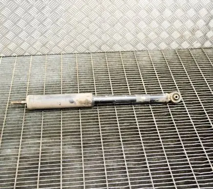 Skoda Citigo Rear shock absorber/damper 1S0513025D