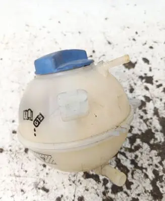 Audi TT Mk1 Coolant expansion tank/reservoir