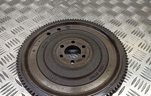 Nissan Almera Tino Flywheel 12119F600