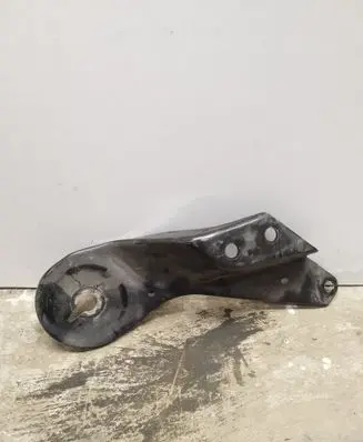 Ford Explorer VI Other rear suspension part 