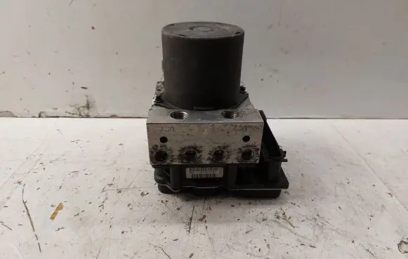 Toyota Corolla Verso AR10 ABS Pump 440500F030 645L2051106