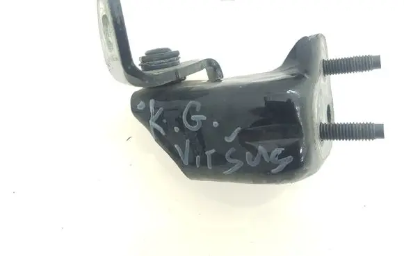 Ford Edge II Rear door upper hinge 2680122