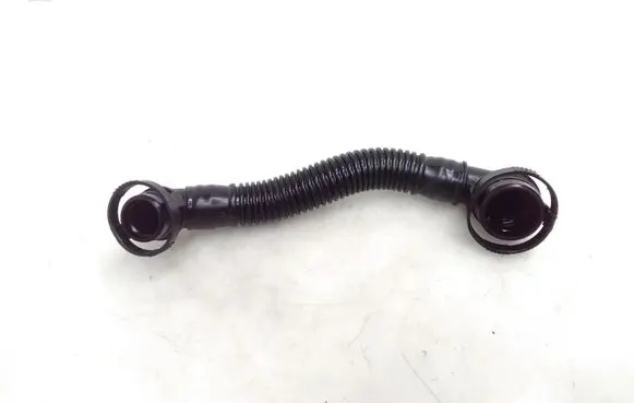 Audi A7 S7 4G Breather/breather pipe/hose 059103221AJ