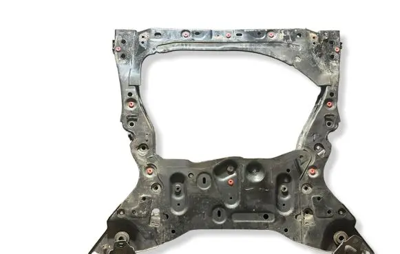 Volvo S90, V90 Front subframe T033A