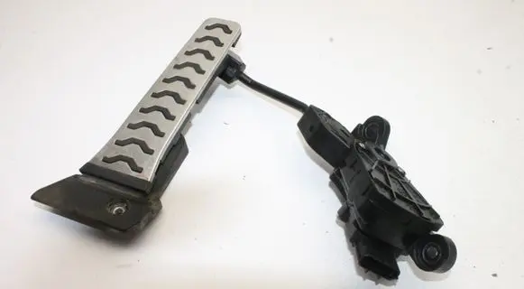 KIA Soul Accelerator throttle pedal 351902GDC0