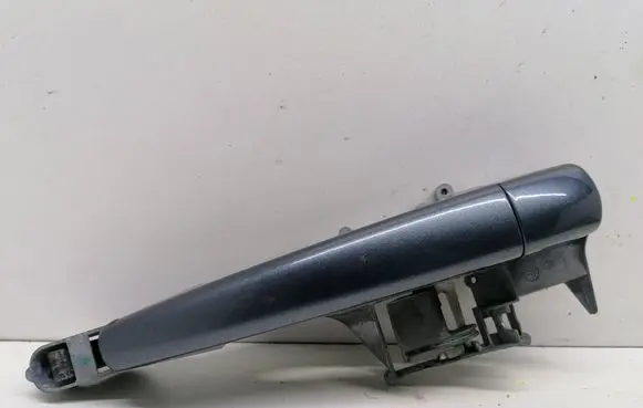 Citroen C4 I Picasso Front door exterior handle 199D4 1199D4