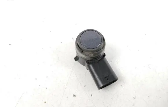 Tesla Model 3 Parking PDC sensor 112750312C