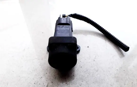 Honda Accord Fuel cut-off switch 35910504g010 041215a6