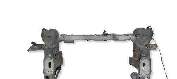 Citroen C1 Front side member CPPLPPGCC1