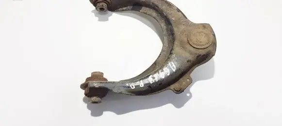 Honda Accord Front lower control arm/wishbone