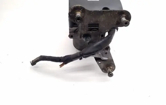Mercedes-Benz CLS C219 ABS Pump A2114311812