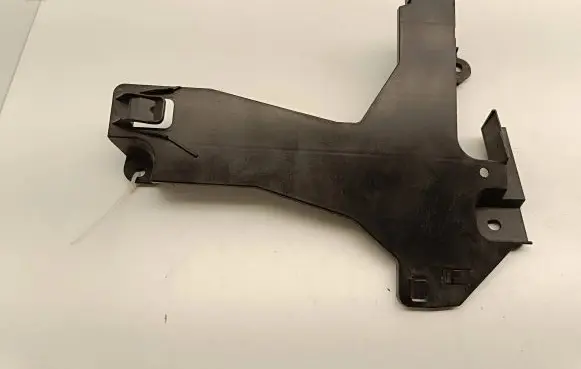 Mercedes-Benz CLA C117 X117 W117 Other interior part A2055451540