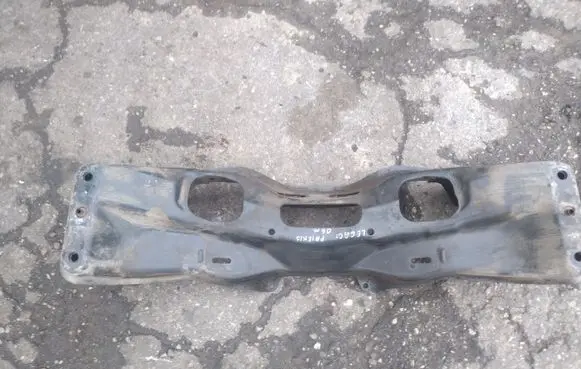 Subaru Outback Front subframe