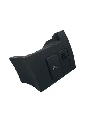 Honda CR-V Parking (PDC) sensor switch 77315SWAG2