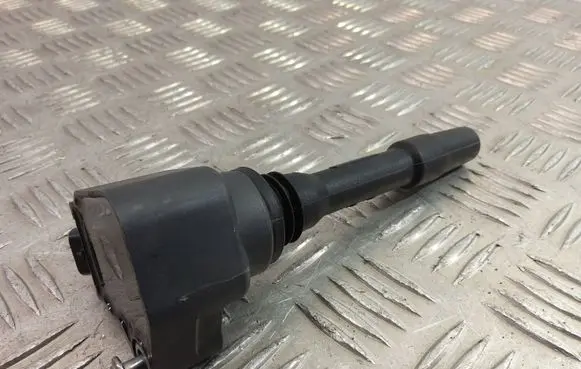 BMW X1 F48 F49 High voltage ignition coil 8678438 77460003