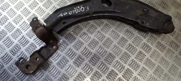 Fiat Doblo Front lower control arm/wishbone