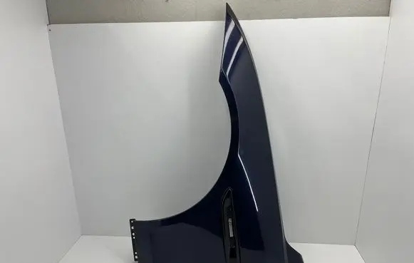 Jaguar XE Fender GX731616