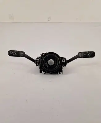 Skoda Octavia Mk3 (5E) Multifunctional control switch/knob 5Q0953521M