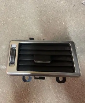 Land Rover Discovery Sport Dashboard side air vent grill/cover trim 16A5302LC9