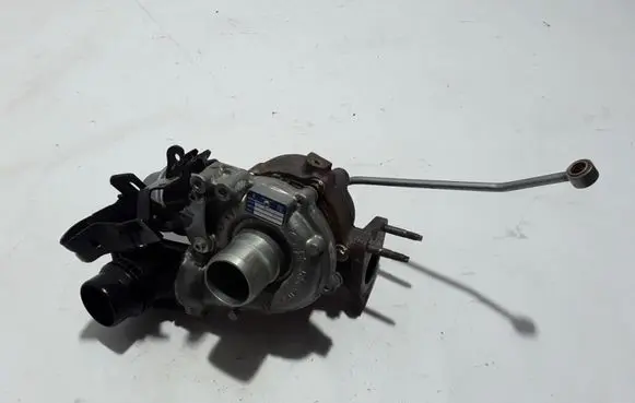 Renault Megane III Turbo 821067824