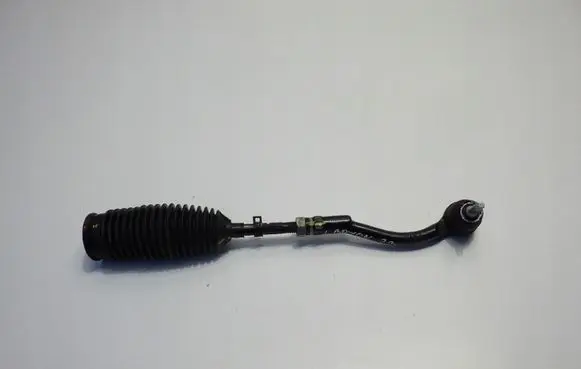 Hyundai Bayon Steering tie rod 