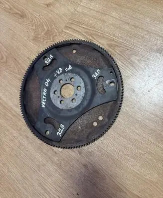 Opel Vectra C Flywheel