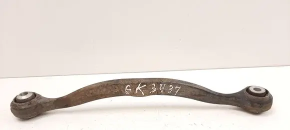 Mercedes-Benz ML W166 Rear control arm