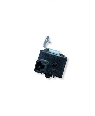 Toyota Avensis T250 Other relay 86650 8665013030 8665013010