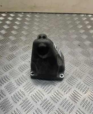 Mercedes-Benz Vito Viano W639 Engine mounting bracket A2722232004