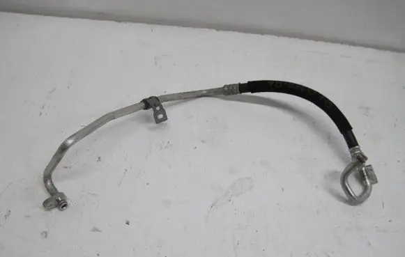 Peugeot 3008 II Air conditioning (A/C) pipe/hose 9840709880