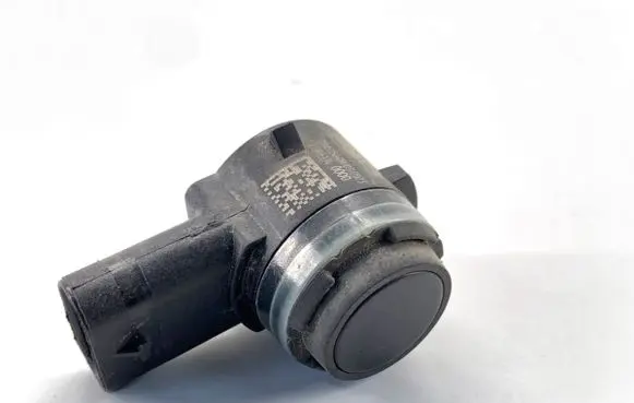 Volvo XC60 Parking PDC sensor 31471005