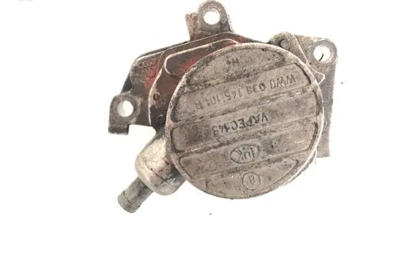 Skoda Octavia Mk1 (1U) Vacuum pump 038145101B