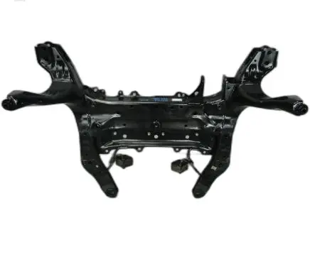 BMW 1 F40 Front subframe 6872729