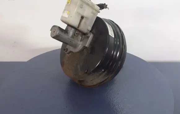 Chevrolet Epica Brake booster DF7G12K4313
