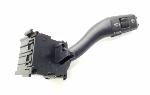 Audi A6 S6 C6 4F Wiper control stalk 4E0953503B