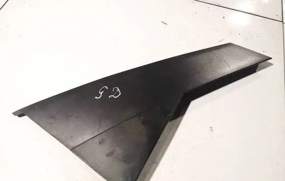 Nissan Primera Other rear door trim element 82290AV701